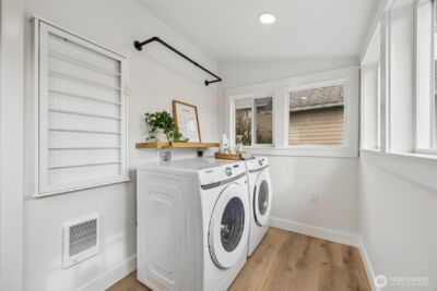 4021 S Sheridan Avenue , Tacoma, WA 98418 - Photo 22