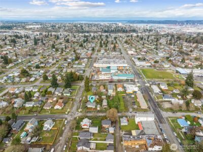 4021 S Sheridan Avenue , Tacoma, WA 98418 - Photo 27