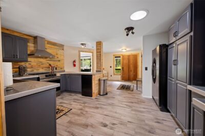 15308 Pacific Way , Long Beach, WA 98631 - Photo 12