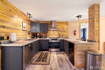 15308 Pacific Way , Long Beach, WA 98631 - Photo 13