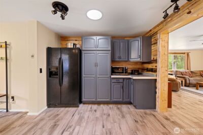 15308 Pacific Way , Long Beach, WA 98631 - Photo 14