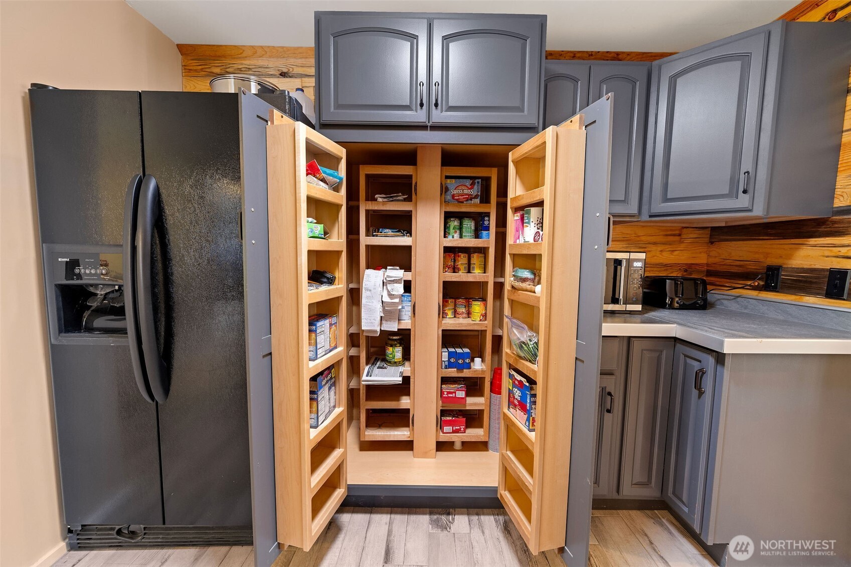 15308 Pacific Way , Long Beach, WA 98631