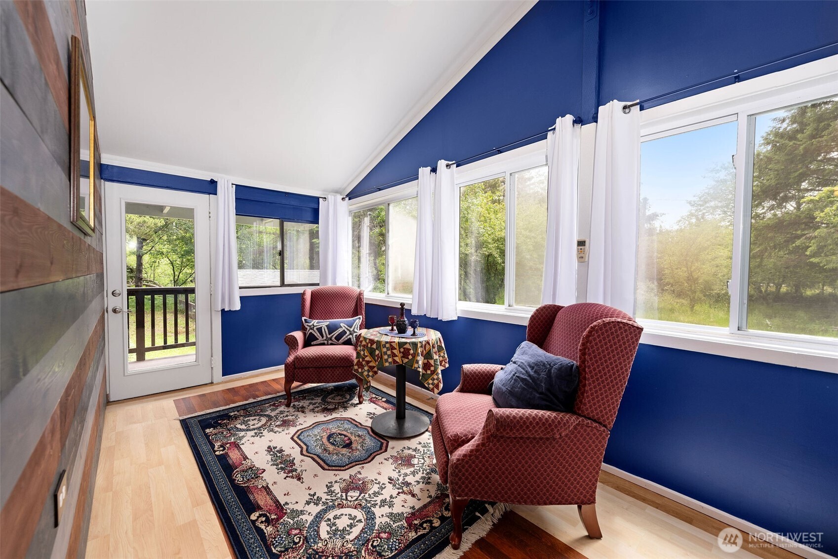 15308 Pacific Way , Long Beach, WA 98631