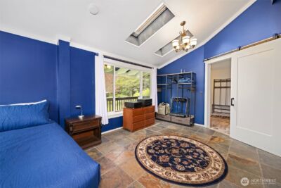 15308 Pacific Way , Long Beach, WA 98631 - Photo 18