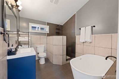 15308 Pacific Way , Long Beach, WA 98631 - Photo 19