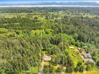 15308 Pacific Way , Long Beach, WA 98631 - Photo 2