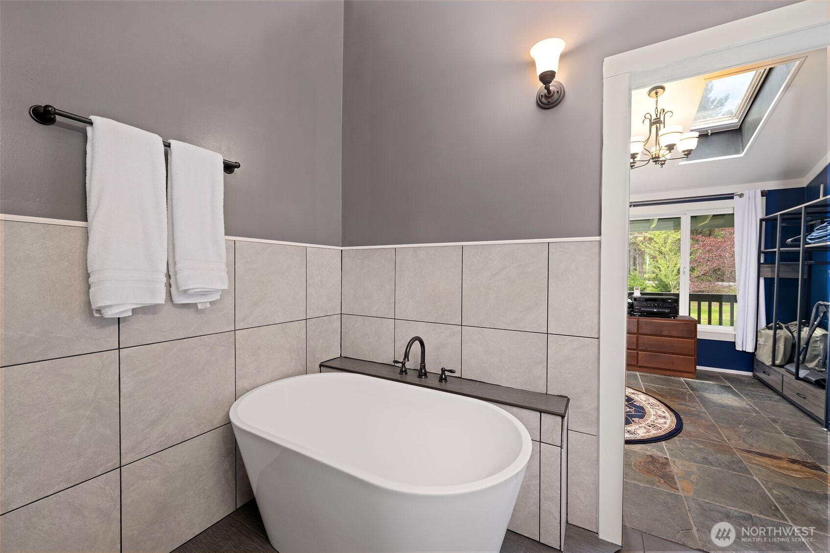 15308 Pacific Way , Long Beach, WA 98631