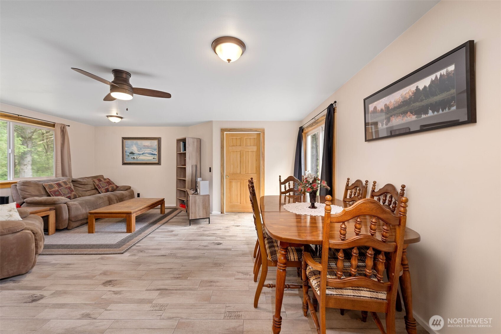 15308 Pacific Way , Long Beach, WA 98631