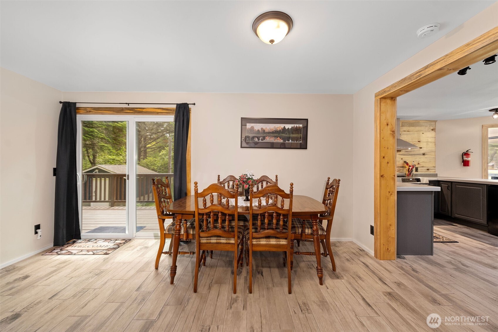 15308 Pacific Way , Long Beach, WA 98631