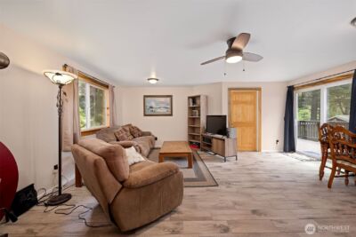 15308 Pacific Way , Long Beach, WA 98631 - Photo 25