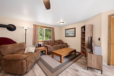 15308 Pacific Way , Long Beach, WA 98631 - Photo 26