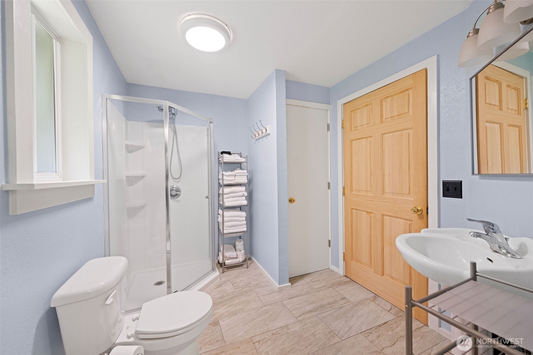 15308 Pacific Way , Long Beach, WA 98631