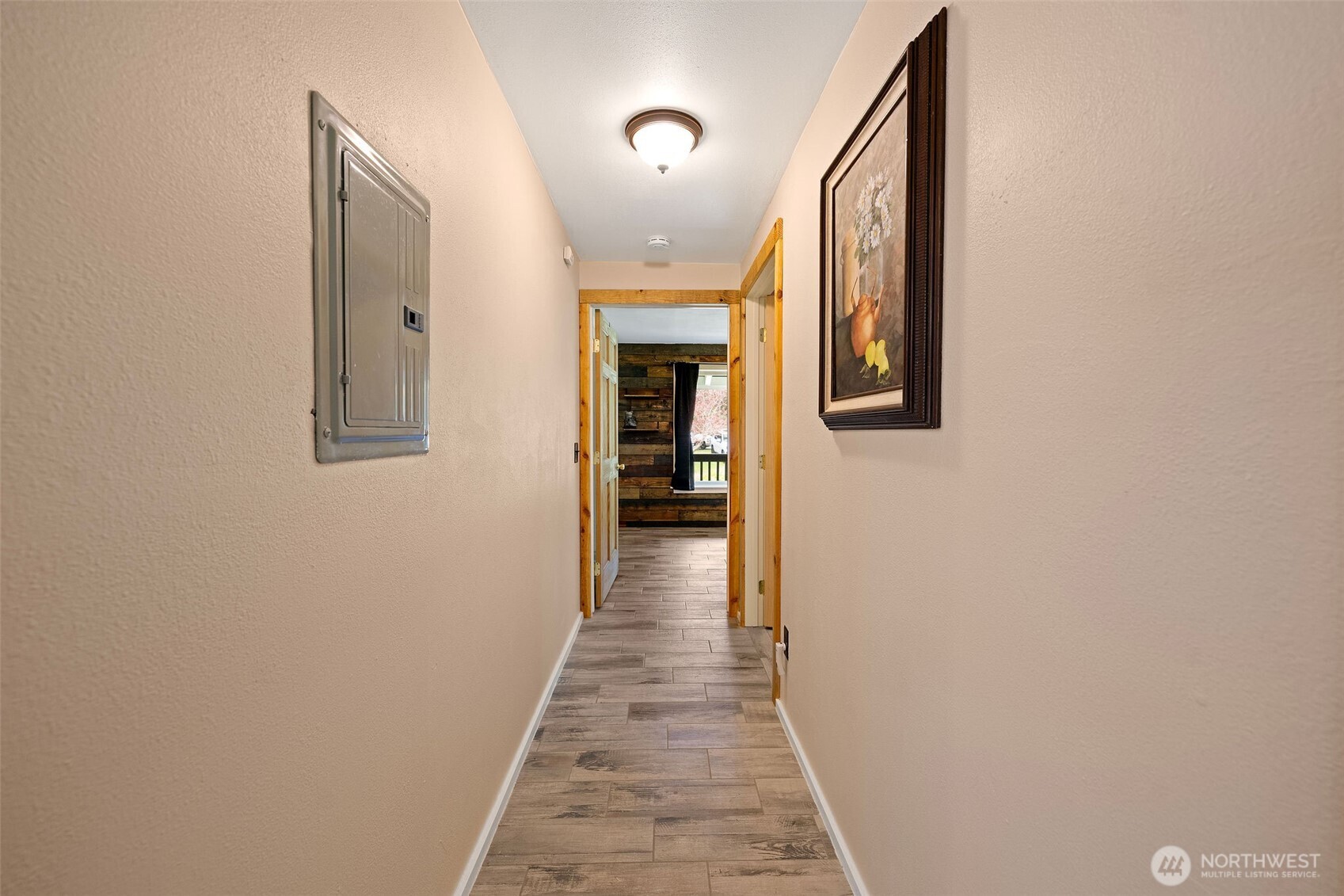 15308 Pacific Way , Long Beach, WA 98631