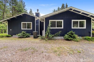 15308 Pacific Way , Long Beach, WA 98631 - Photo 3