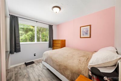 15308 Pacific Way , Long Beach, WA 98631 - Photo 31