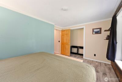 15308 Pacific Way , Long Beach, WA 98631 - Photo 34