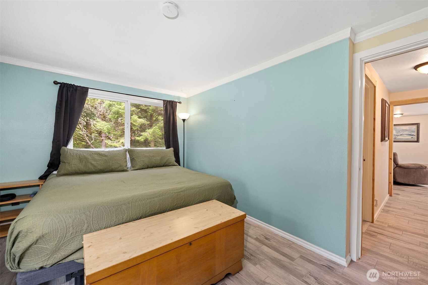 15308 Pacific Way , Long Beach, WA 98631