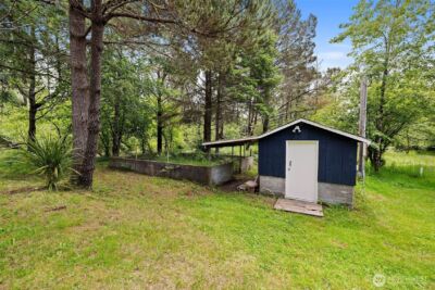 15308 Pacific Way , Long Beach, WA 98631 - Photo 36