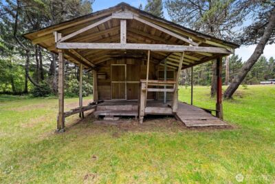 15308 Pacific Way , Long Beach, WA 98631 - Photo 37