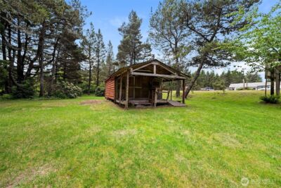 15308 Pacific Way , Long Beach, WA 98631 - Photo 38