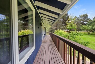 15308 Pacific Way , Long Beach, WA 98631 - Photo 6