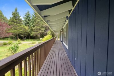 15308 Pacific Way , Long Beach, WA 98631 - Photo 7