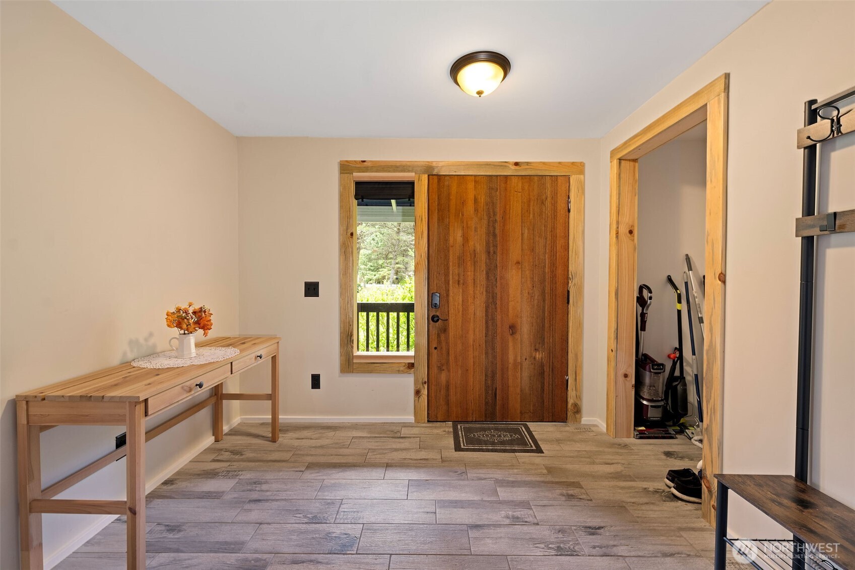 15308 Pacific Way , Long Beach, WA 98631