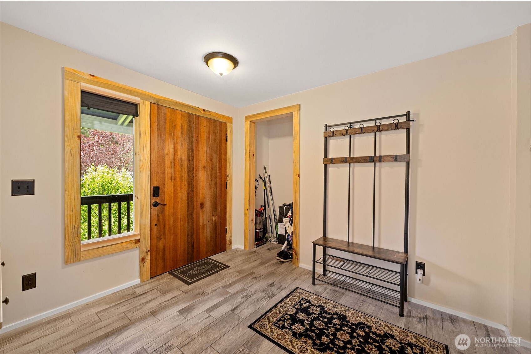 15308 Pacific Way , Long Beach, WA 98631