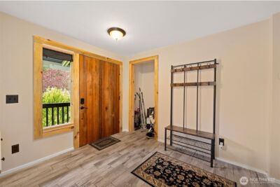 15308 Pacific Way , Long Beach, WA 98631 - Photo 10