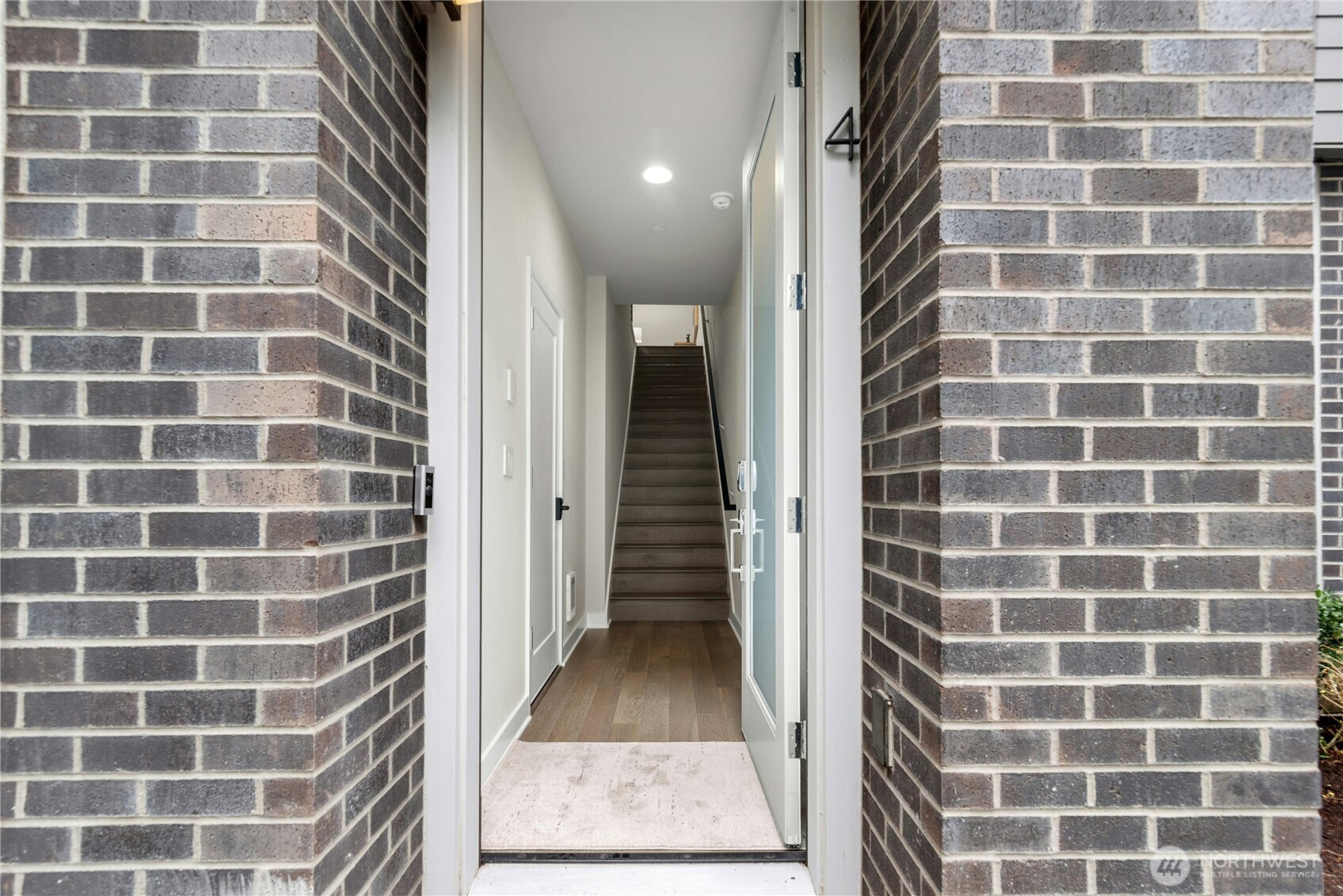 11416 117th Lane NE #E004, Kirkland, WA 98034