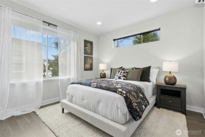 11416 117th Lane NE #E004, Kirkland, WA 98034 - Photo 11