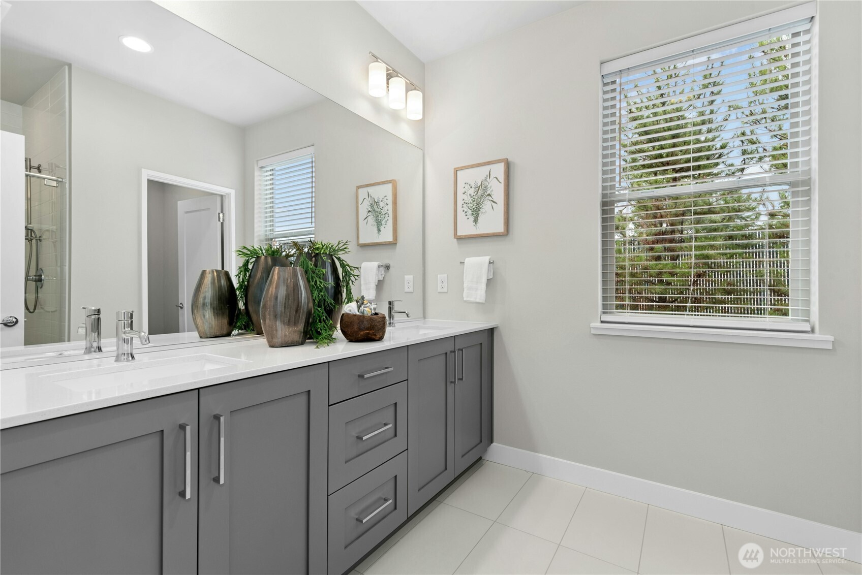 11416 117th Lane NE #E004, Kirkland, WA 98034