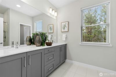 11416 117th Lane NE #E004, Kirkland, WA 98034 - Photo 13