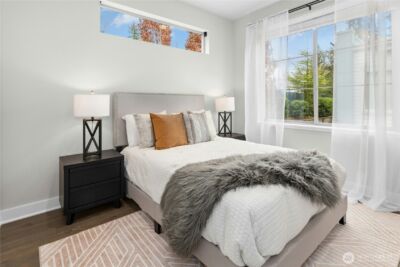 11416 117th Lane NE #E004, Kirkland, WA 98034 - Photo 15