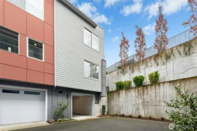 11416 117th Lane NE #E004, Kirkland, WA 98034 - Photo 17