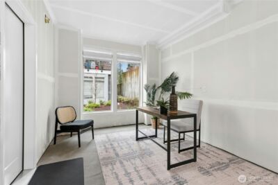 11416 117th Lane NE #E004, Kirkland, WA 98034 - Photo 18