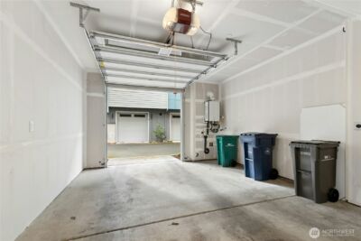 11416 117th Lane NE #E004, Kirkland, WA 98034 - Photo 19