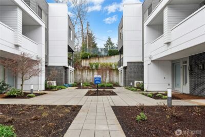 11416 117th Lane NE #E004, Kirkland, WA 98034 - Photo 20