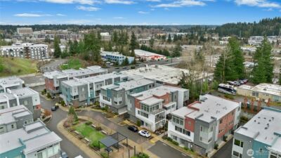 11416 117th Lane NE #E004, Kirkland, WA 98034 - Photo 21