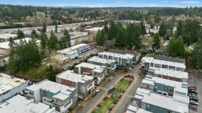 11416 117th Lane NE #E004, Kirkland, WA 98034 - Photo 22