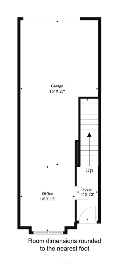 11416 117th Lane NE #E004, Kirkland, WA 98034 - Photo 23