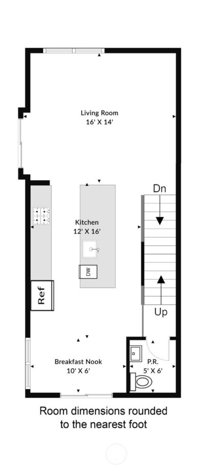 11416 117th Lane NE #E004, Kirkland, WA 98034 - Photo 24