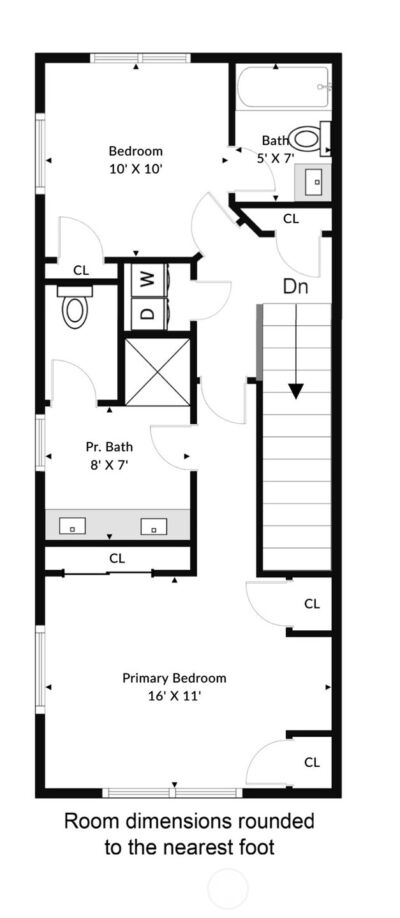 11416 117th Lane NE #E004, Kirkland, WA 98034 - Photo 25