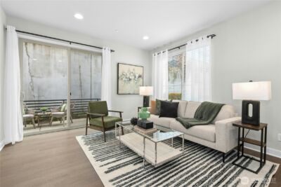 11416 117th Lane NE #E004, Kirkland, WA 98034 - Photo 3