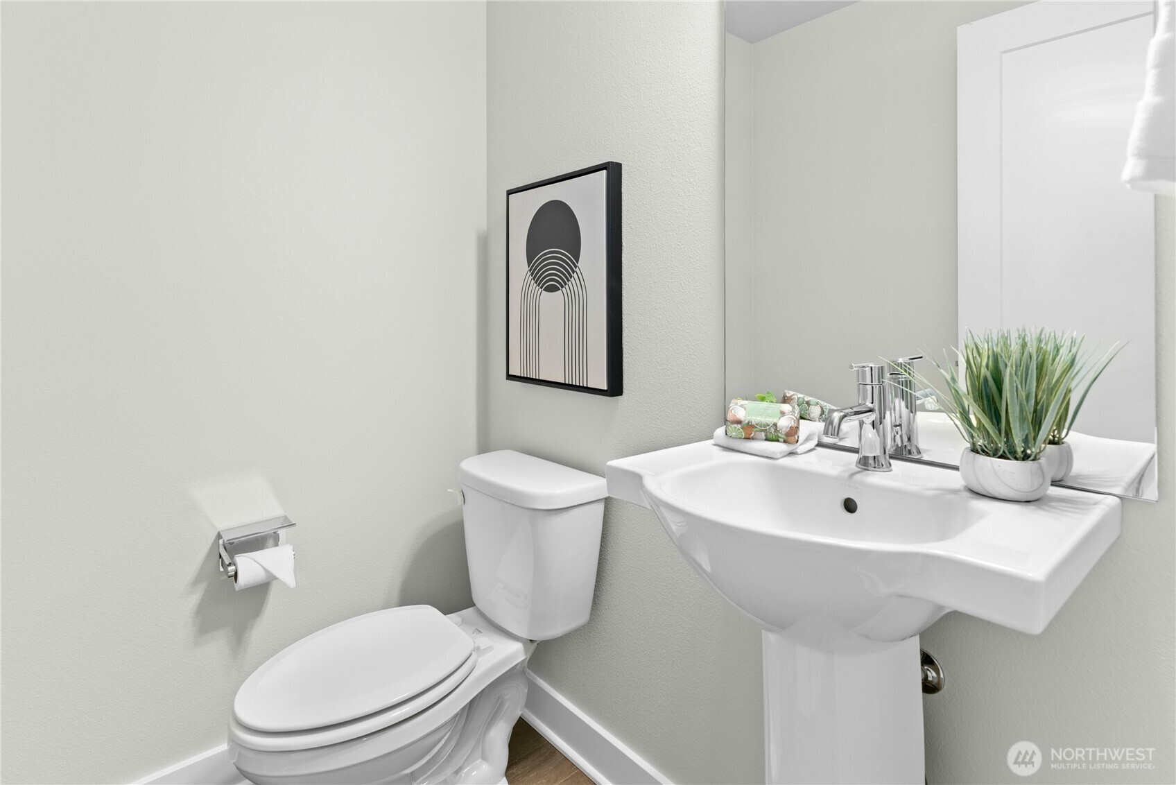 11416 117th Lane NE #E004, Kirkland, WA 98034