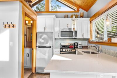 990 S Lake Whatcom Blvd #S, Sedro Woolley, WA 98284 - Photo 11