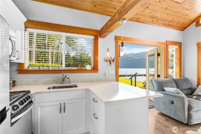 990 S Lake Whatcom Blvd #S, Sedro Woolley, WA 98284 - Photo 12