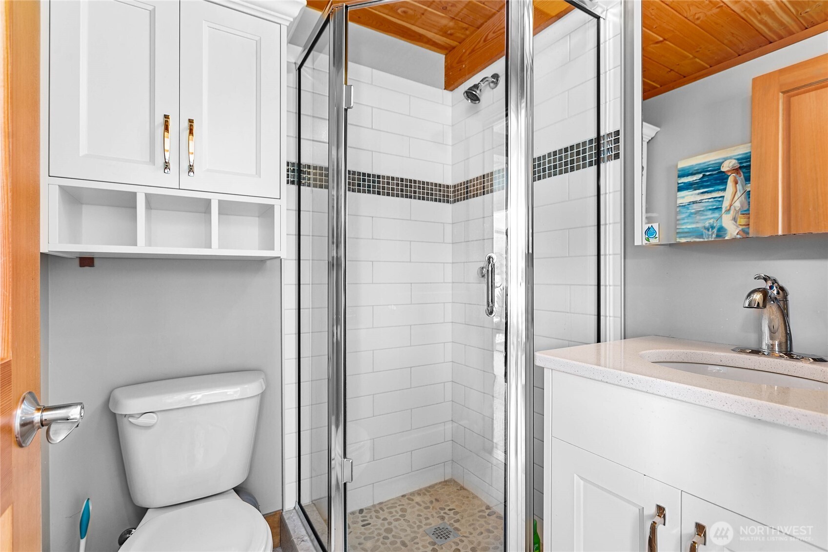 990 S Lake Whatcom Blvd #S, Sedro Woolley, WA 98284