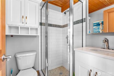 990 S Lake Whatcom Blvd #S, Sedro Woolley, WA 98284 - Photo 13