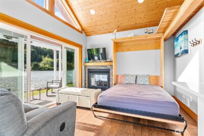 990 S Lake Whatcom Blvd #S, Sedro Woolley, WA 98284 - Photo 14